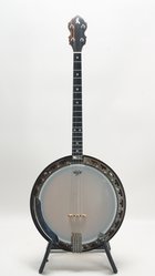 Richelieu Model 2101 Lite Lady (ca. 1977) (SKU: 31543) 31543