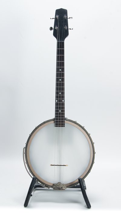 Gibson TB-JR (1924) 30432